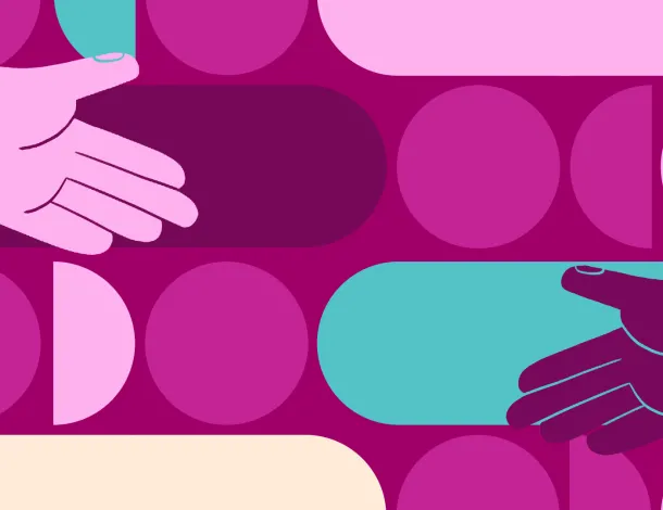awid_2024_care_economies_website_banner.png