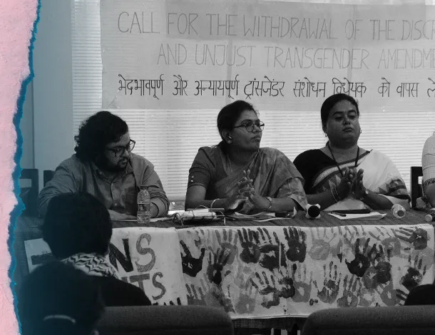 website-banner_Indian_trans-bill_1.png