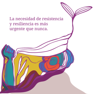 image_1-es.png