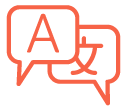 logos-icon-preferred-languages.png