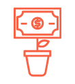 logos-icon-recipient-type.png