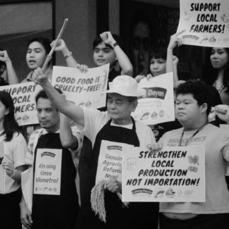 philippines_protests_gv-interview.png